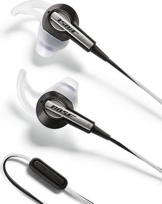 Bose MIE2 Headphones
