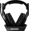 Astro Gaming A50 Wireless Headset front