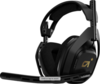 Astro Gaming A50 Wireless Headset left