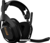 Astro Gaming A50 Wireless Headset right