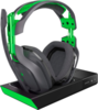 Astro Gaming A50 Wireless Headset 