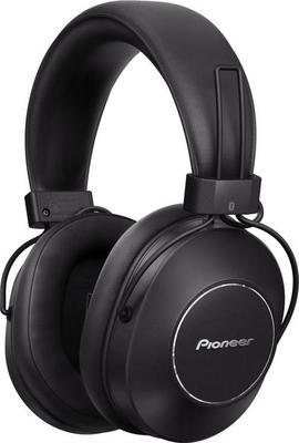 Pioneer SE-MS9BN Headphones