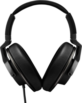AKG K553 Pro Headphones
