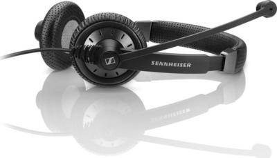 Sennheiser SC 75 Headphones
