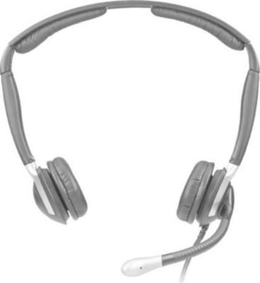 Sennheiser CC 520 IP Headphones