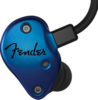 Fender FXA2