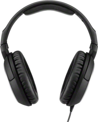 Sennheiser HD 471 Headphones