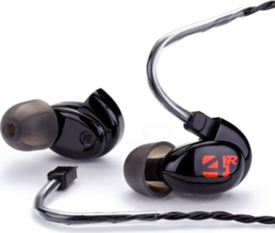 Westone 4r Headphones