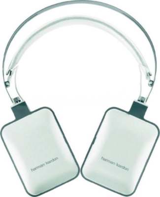 Harman Kardon CL Headphones