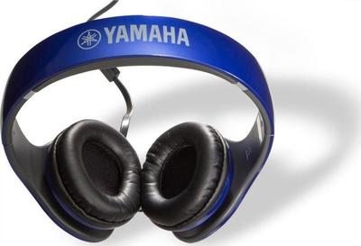 Yamaha HPH-PRO300 Słuchawki
