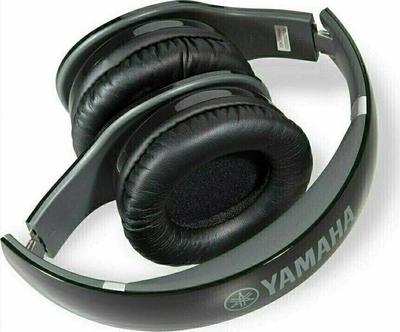 Yamaha HPH-PRO400 Słuchawki