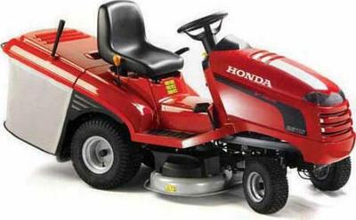 Honda HF2315SBE Ride On Lawn Mower