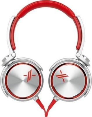Sony MDR-X05 Auriculares
