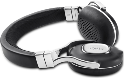 Denon AH-MM300 Headphones