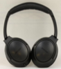 Bose SoundTrue Around-Ear II