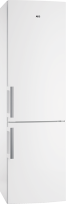AEG RCB53121LW Refrigerator