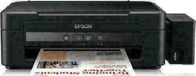 Epson L210 Multifunction Printer