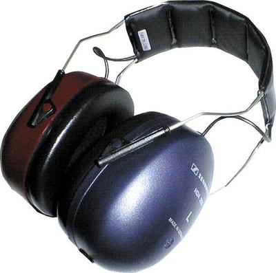 Sennheiser HDA 200 Headphones