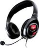 Creative Fatal1ty Gaming Headset front
