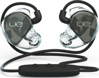 Ultimate Ears 7 Pro Casques & écouteurs
