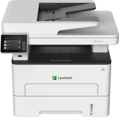 Lexmark MB2236adwe Impresora multifunción