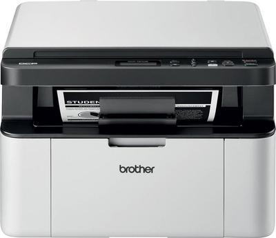 Brother DCP-1610W Impresora multifunción
