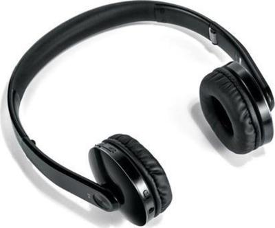 LG Gruve HBS-600 Słuchawki