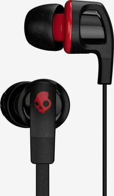 Skullcandy Smokin’ Buds 2 Wireless Headphones
