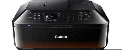 Canon Pixma MX925 Multifunktionsdrucker