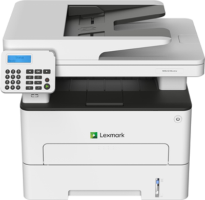 Lexmark MB2236adw Impresora multifunción