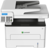 Lexmark MB2236adw front