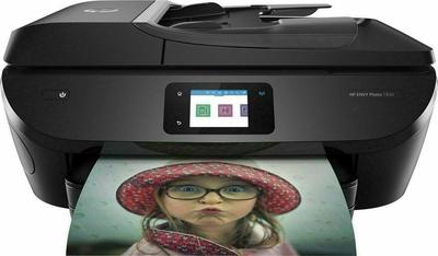 HP Envy Photo 7830 Imprimante multifonction