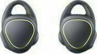 Samsung Gear Icon X Słuchawki