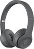 Beats by Dre Solo3 Wireless Neighborhood Collection left