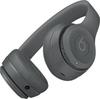 Beats by Dre Solo3 Wireless Neighborhood Collection bottom