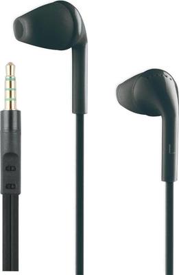 BeHello In-Ear Headphone with Remote 3.5mm
