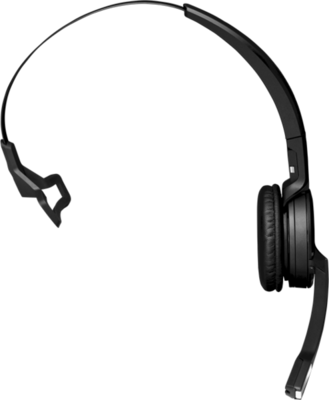 Sennheiser SDW 5016 Headphones