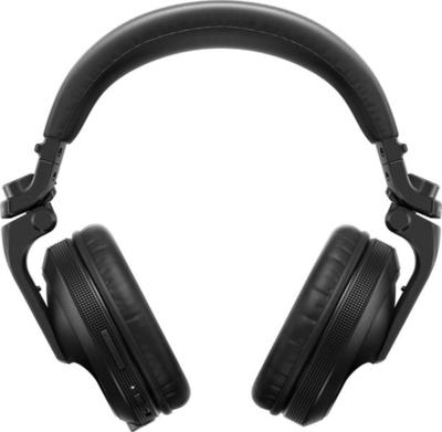 Pioneer HDJ-X5BT Słuchawki
