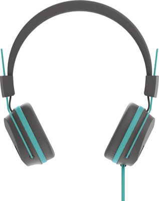 Hama Next Headphones