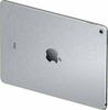 Apple iPad Pro (9.7-inch) 