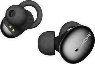 1MORE E1026BT Stylish Auriculares