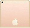 Apple iPad Mini 5 