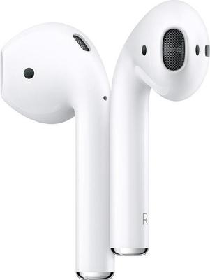 Apple AirPods 2 Headphones