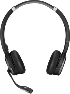 Sennheiser SDW 5064 Headphones