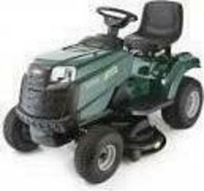 Atco GT38H Ride On Lawn Mower