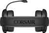 Corsair HS70 Pro Wireless top