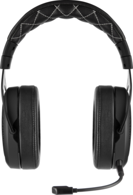 Corsair HS70 Pro Wireless Auriculares