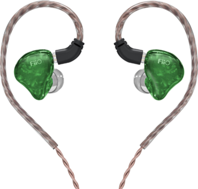 Fiio FH1s Headphones