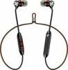 Sennheiser Momentum Free Special Edition front