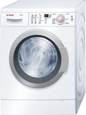 Bosch WAP28360 Waschmaschine
